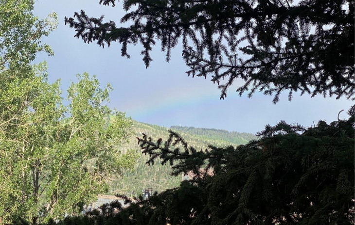 1480 Morgan Court Photo