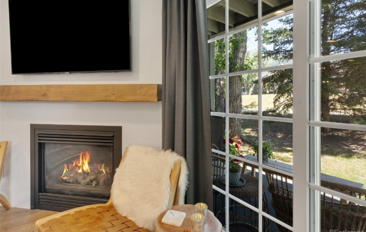 1480 Morgan Court Photo