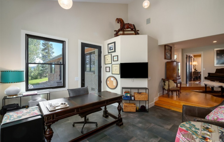 41880 County Road 44 Photo