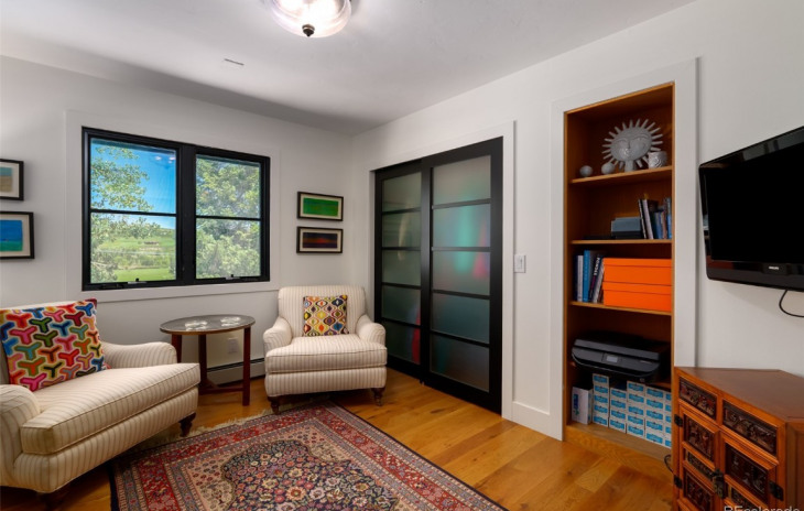 41880 County Road 44 Photo