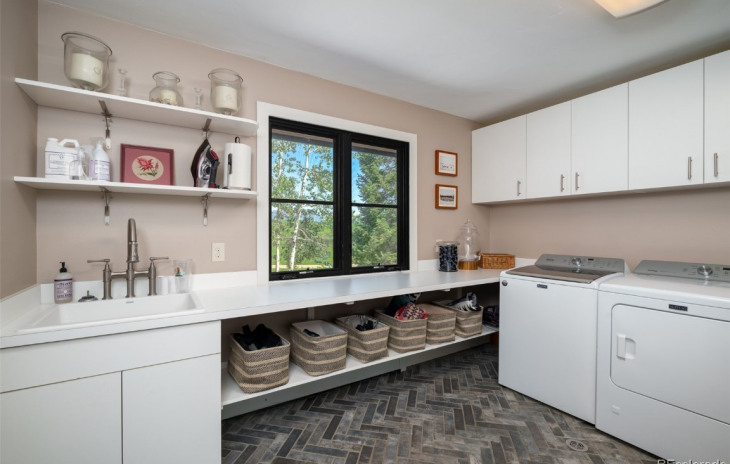 41880 County Road 44 Photo