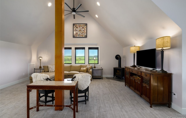41880 County Road 44 Photo