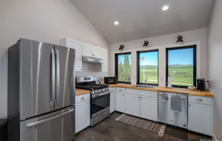 41880 County Road 44 Photo