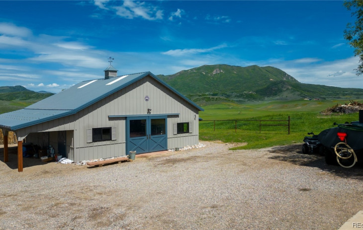 41880 County Road 44 Photo