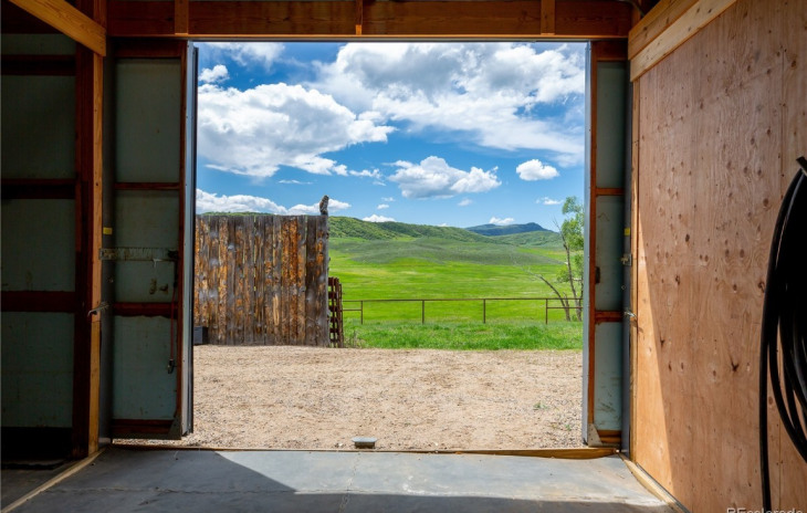 41880 County Road 44 Photo