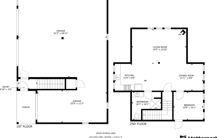 41880 County Road 44 Photo