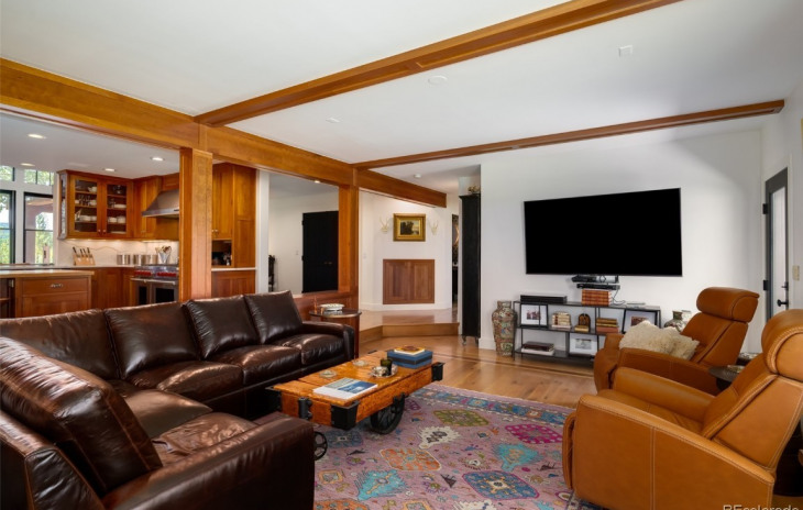 41880 County Road 44 Photo