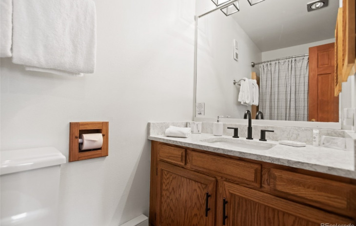 1700 Ranch Road Photo