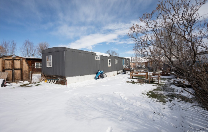 1100 W Jefferson Avenue Photo