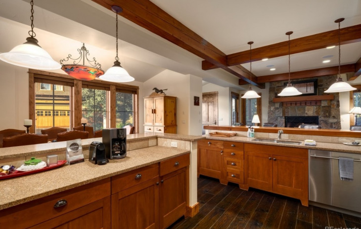 2081 Indian Summer Drive Photo