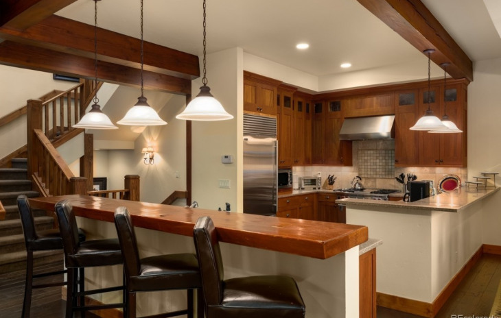 2081 Indian Summer Drive Photo