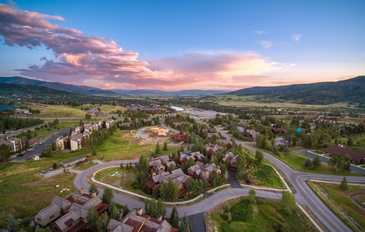 2081 Indian Summer Drive Photo