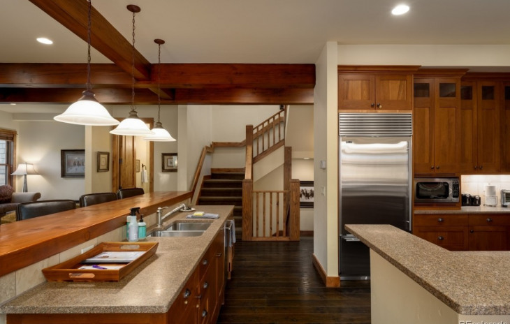 2081 Indian Summer Drive Photo