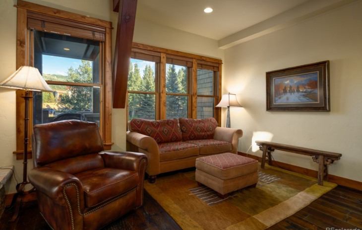 2081 Indian Summer Drive Photo