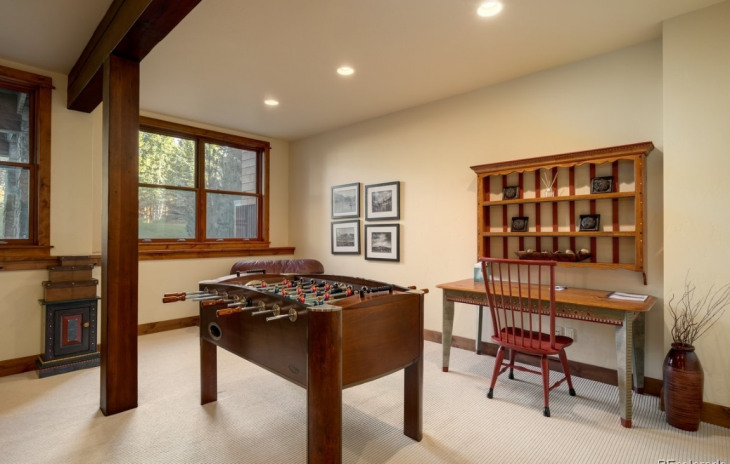 2081 Indian Summer Drive Photo