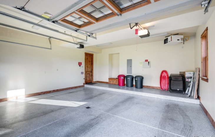 2081 Indian Summer Drive Photo