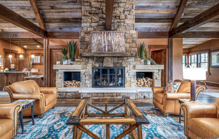 2081 Indian Summer Drive Photo
