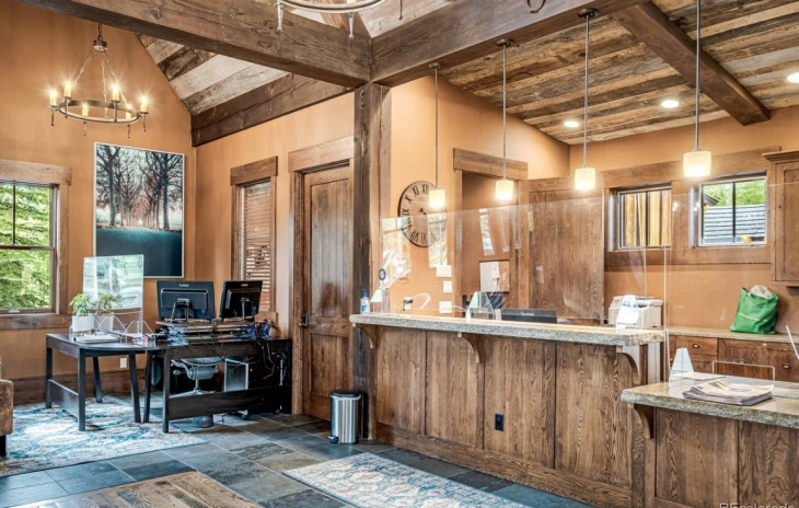 2081 Indian Summer Drive Photo