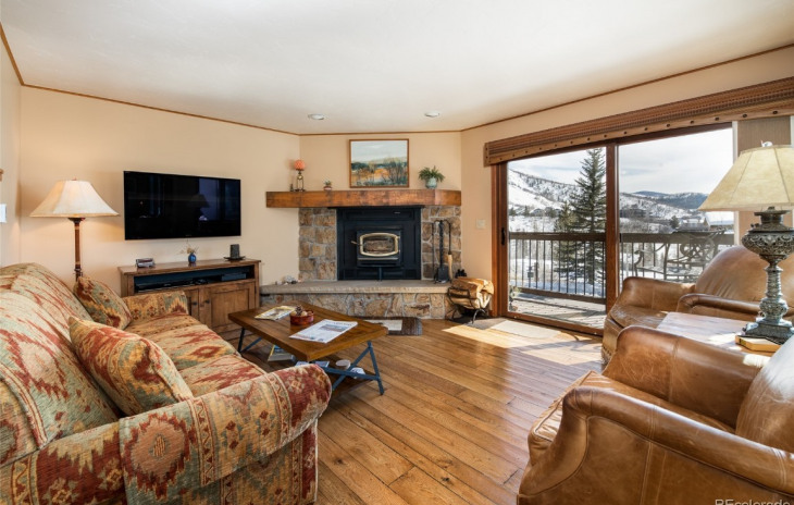 1680 Ranch Road Photo