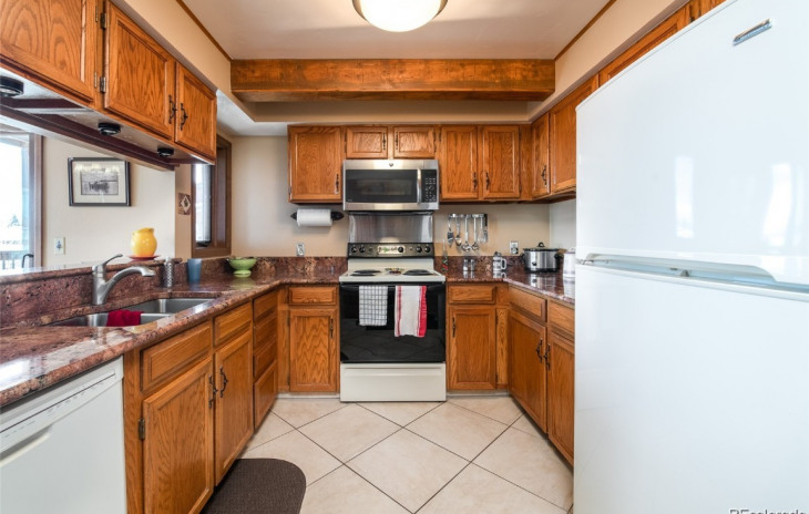 1680 Ranch Road Photo