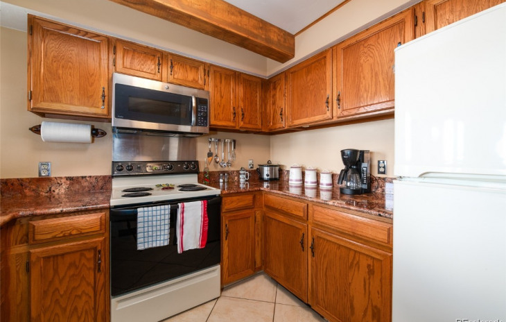 1680 Ranch Road Photo