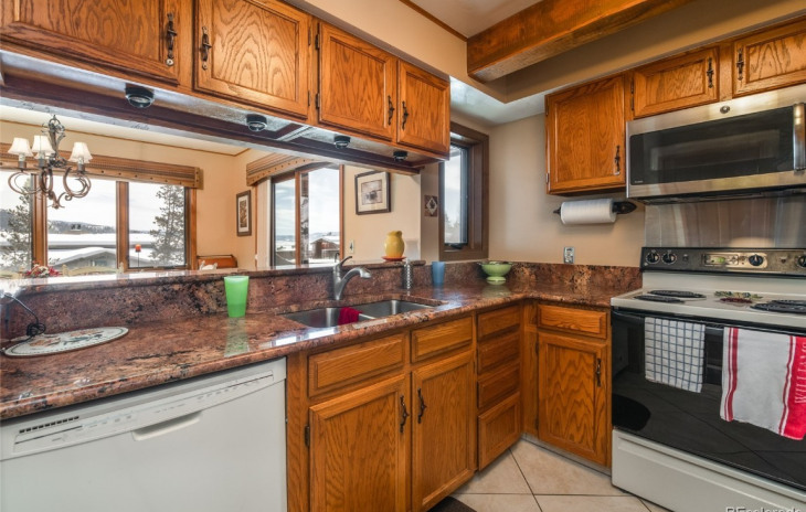 1680 Ranch Road Photo