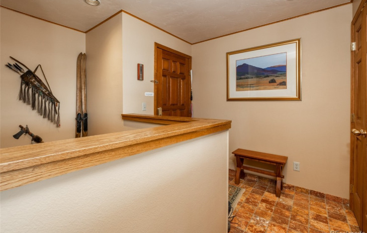 1680 Ranch Road Photo