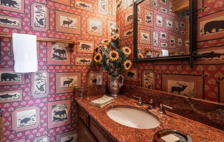 1680 Ranch Road Photo
