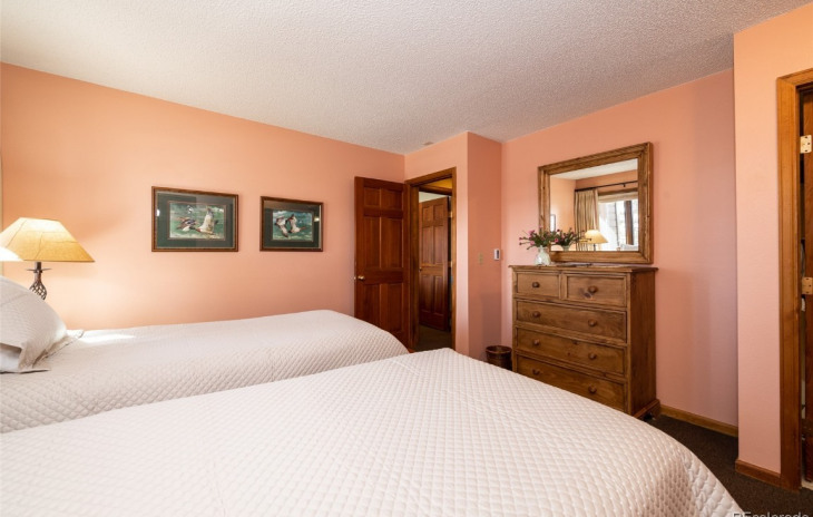 1680 Ranch Road Photo
