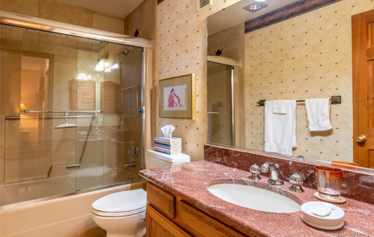 1680 Ranch Road Photo