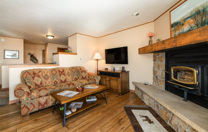 1680 Ranch Road Photo