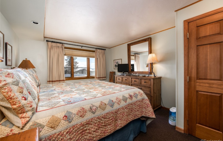 1680 Ranch Road Photo
