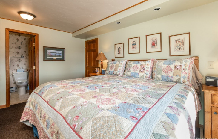 1680 Ranch Road Photo