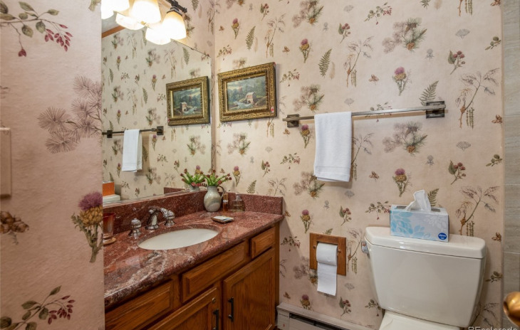 1680 Ranch Road Photo