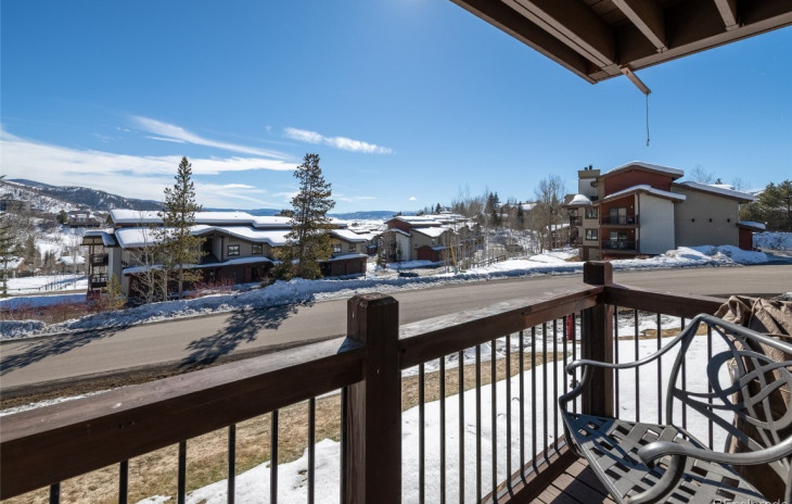 1680 Ranch Road Photo