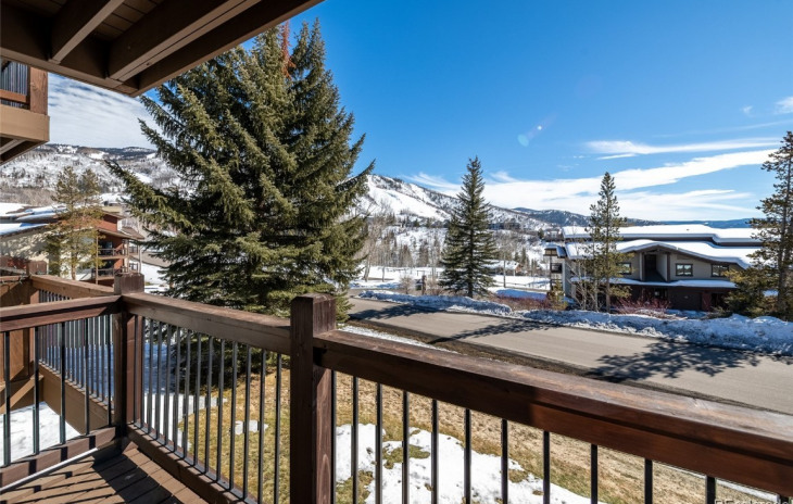 1680 Ranch Road Photo