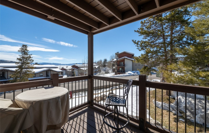 1680 Ranch Road Photo