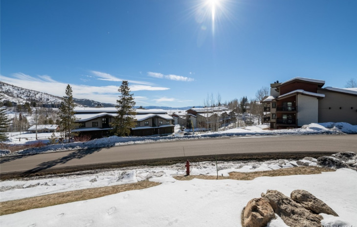 1680 Ranch Road Photo