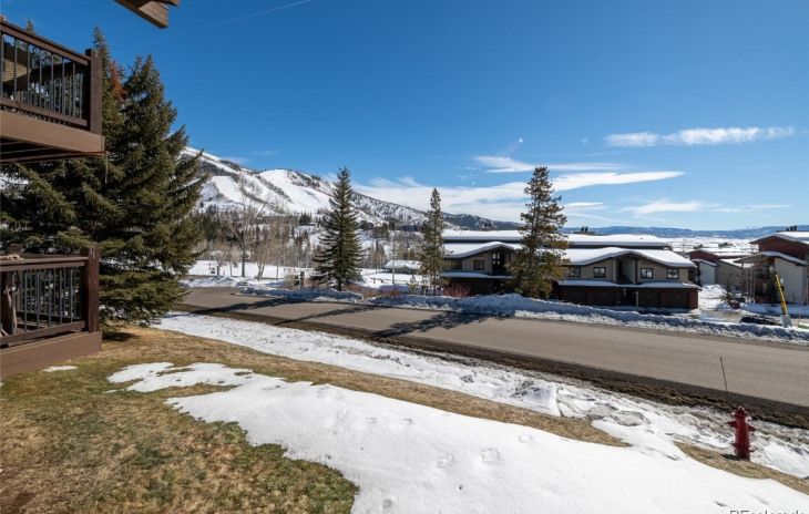1680 Ranch Road Photo