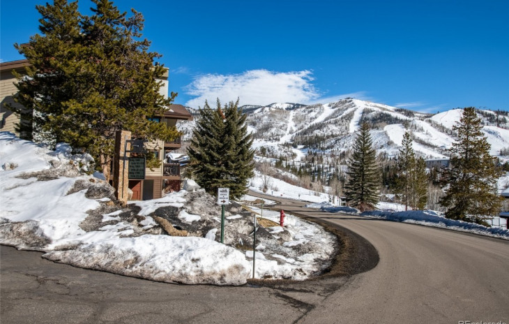 1680 Ranch Road Photo