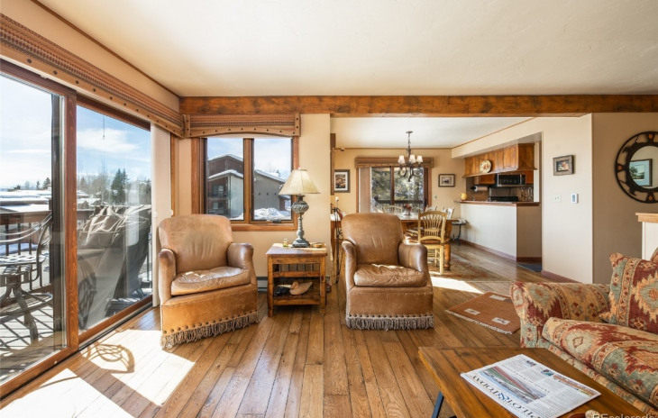 1680 Ranch Road Photo