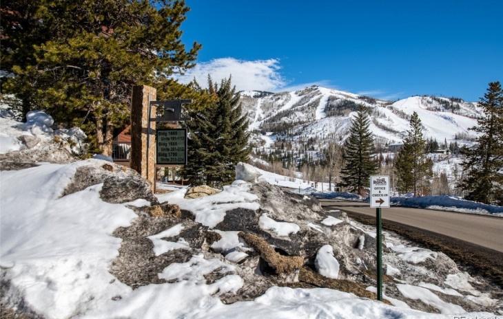 1680 Ranch Road Photo