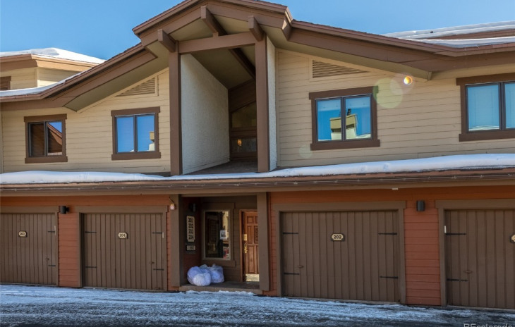 1680 Ranch Road Photo