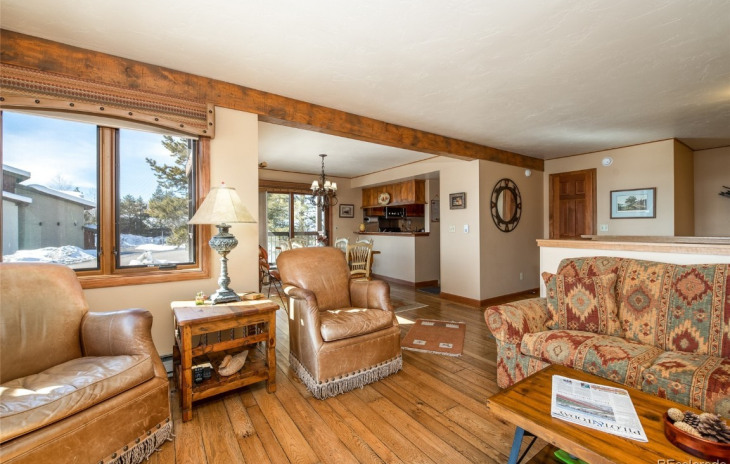 1680 Ranch Road Photo