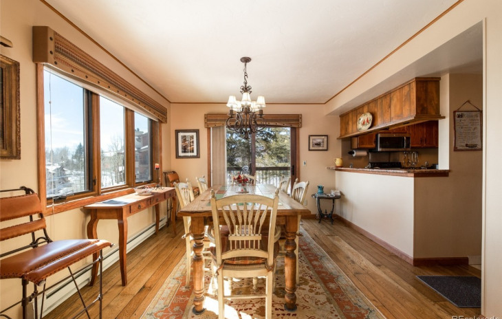1680 Ranch Road Photo