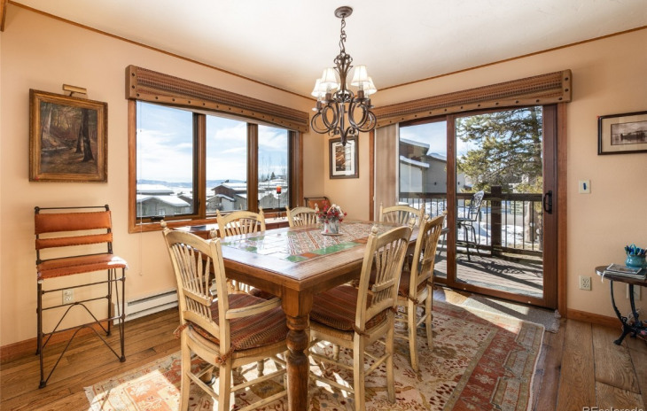 1680 Ranch Road Photo
