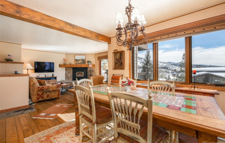 1680 Ranch Road Photo