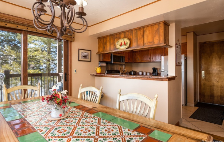 1680 Ranch Road Photo