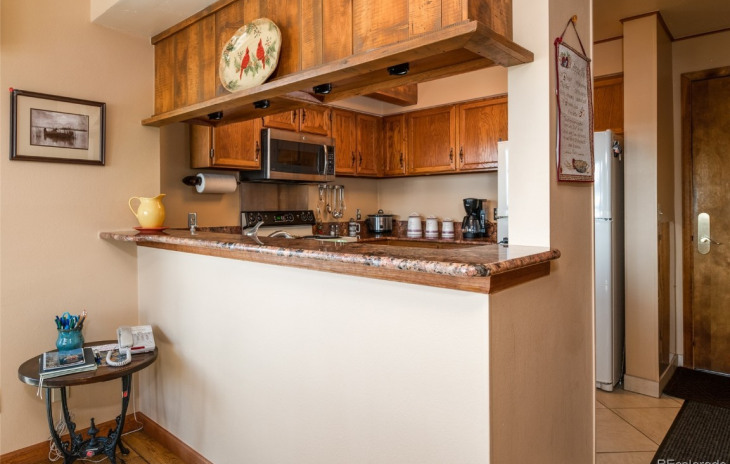 1680 Ranch Road Photo