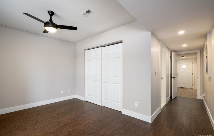 536 Eaglepointe Court Photo